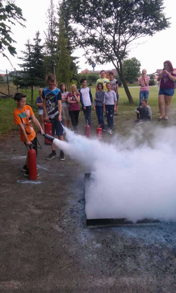 HasikbrannydenSlavkovuOpavy (9).jpg