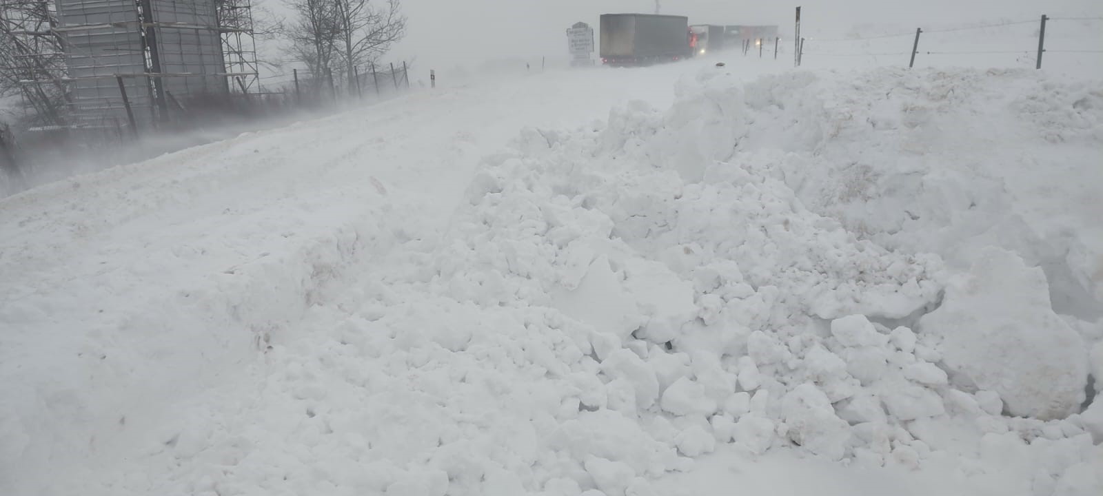 Hasis_prevoz_osob_dialyza (1).jpg