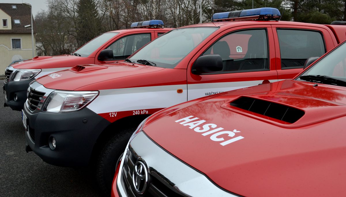 Hilux_02.JPG