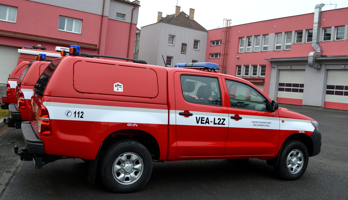 Hilux_03.JPG