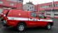 Hilux_03