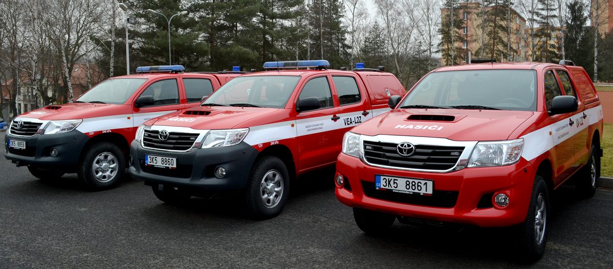 Hilux_04.JPG