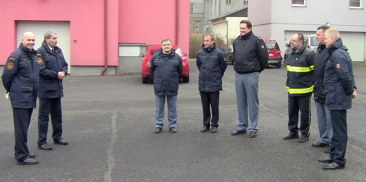 Hilux_05.JPG
