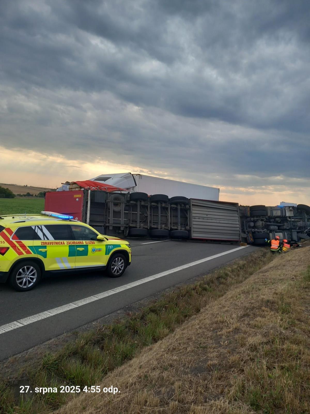 Hodějice DN NA (1).jpeg