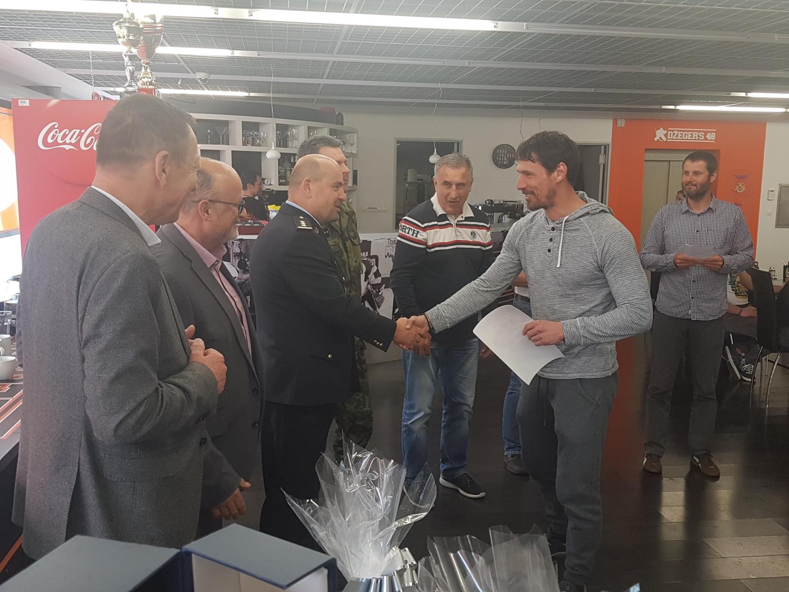 Hokejový turnaj IZS, České Budějovice - 17. 4. 2019 (11).jpg