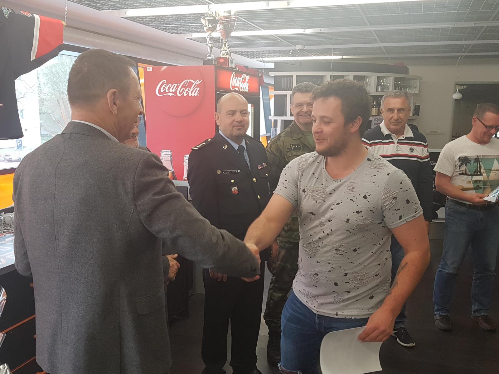 Hokejový turnaj IZS, České Budějovice - 17. 4. 2019 (13).jpg