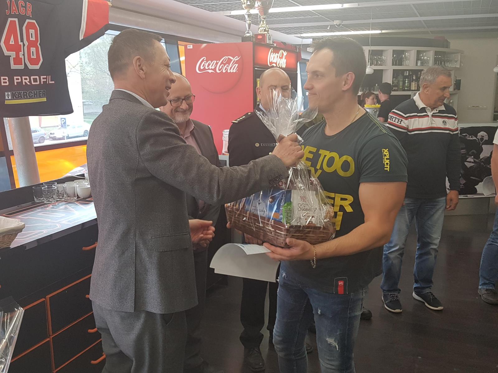 Hokejový turnaj IZS, České Budějovice - 17. 4. 2019 (16).jpg