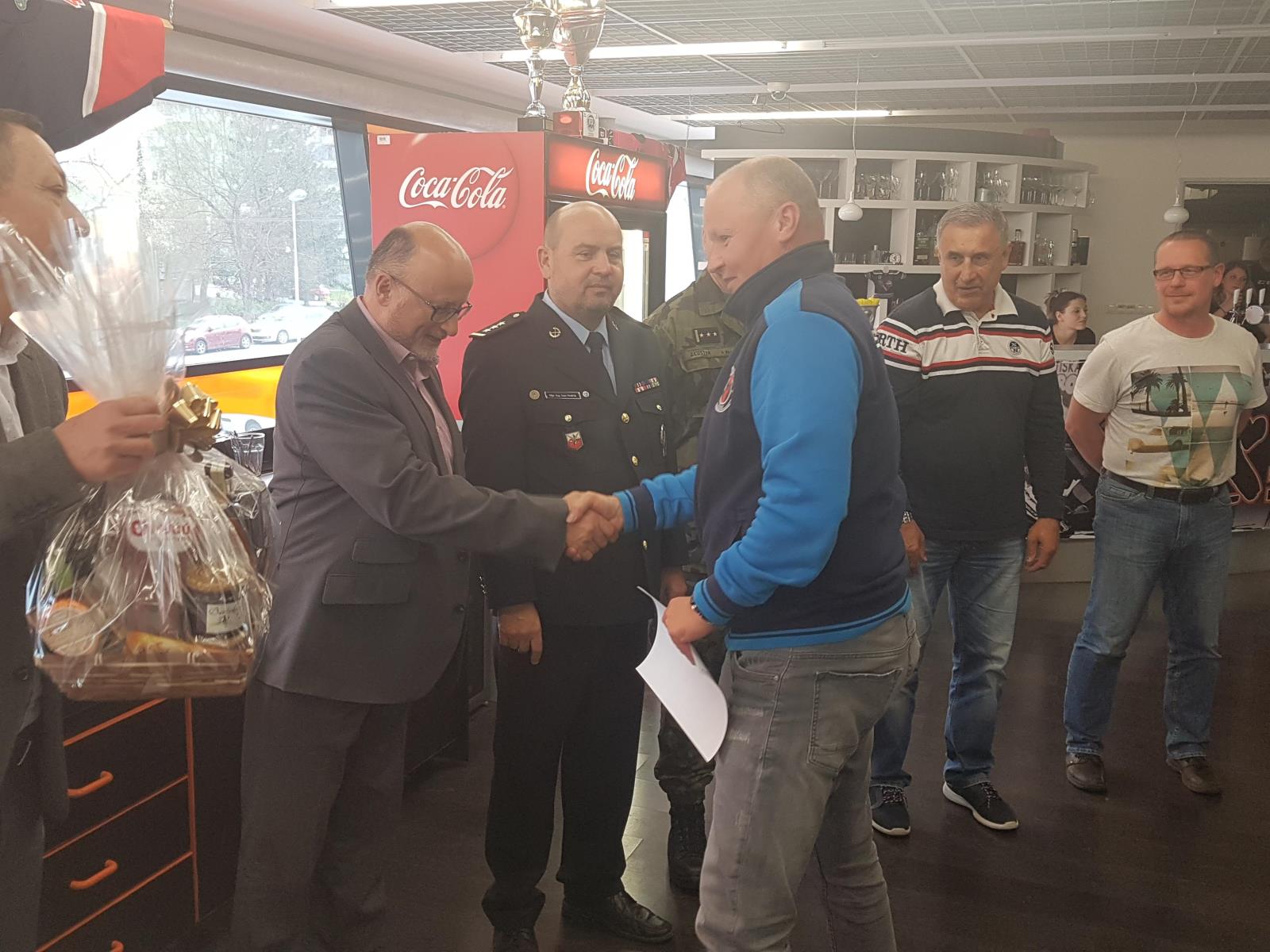 Hokejový turnaj IZS, České Budějovice - 17. 4. 2019 (17).jpg