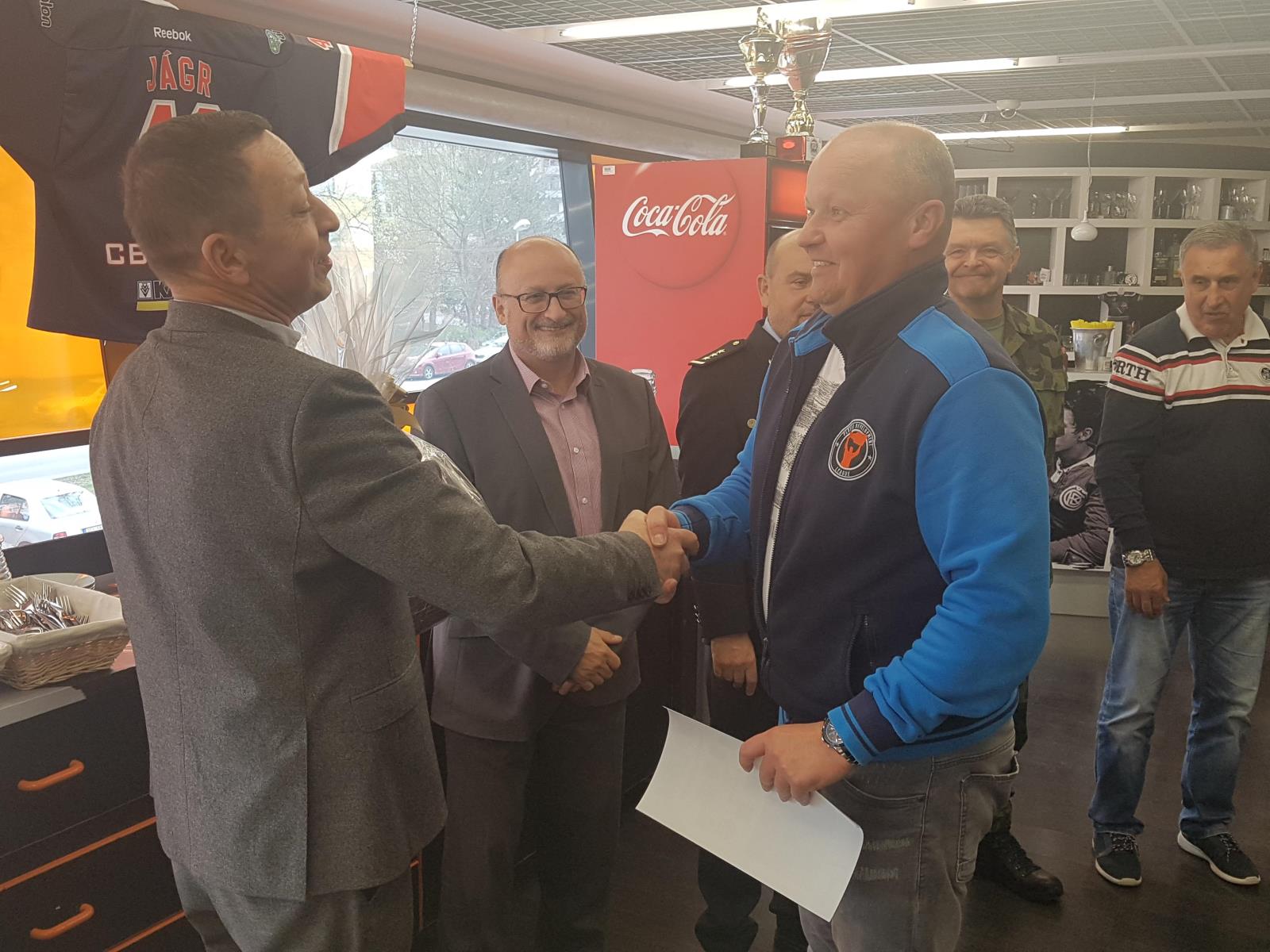 Hokejový turnaj IZS, České Budějovice - 17. 4. 2019 (18).jpg