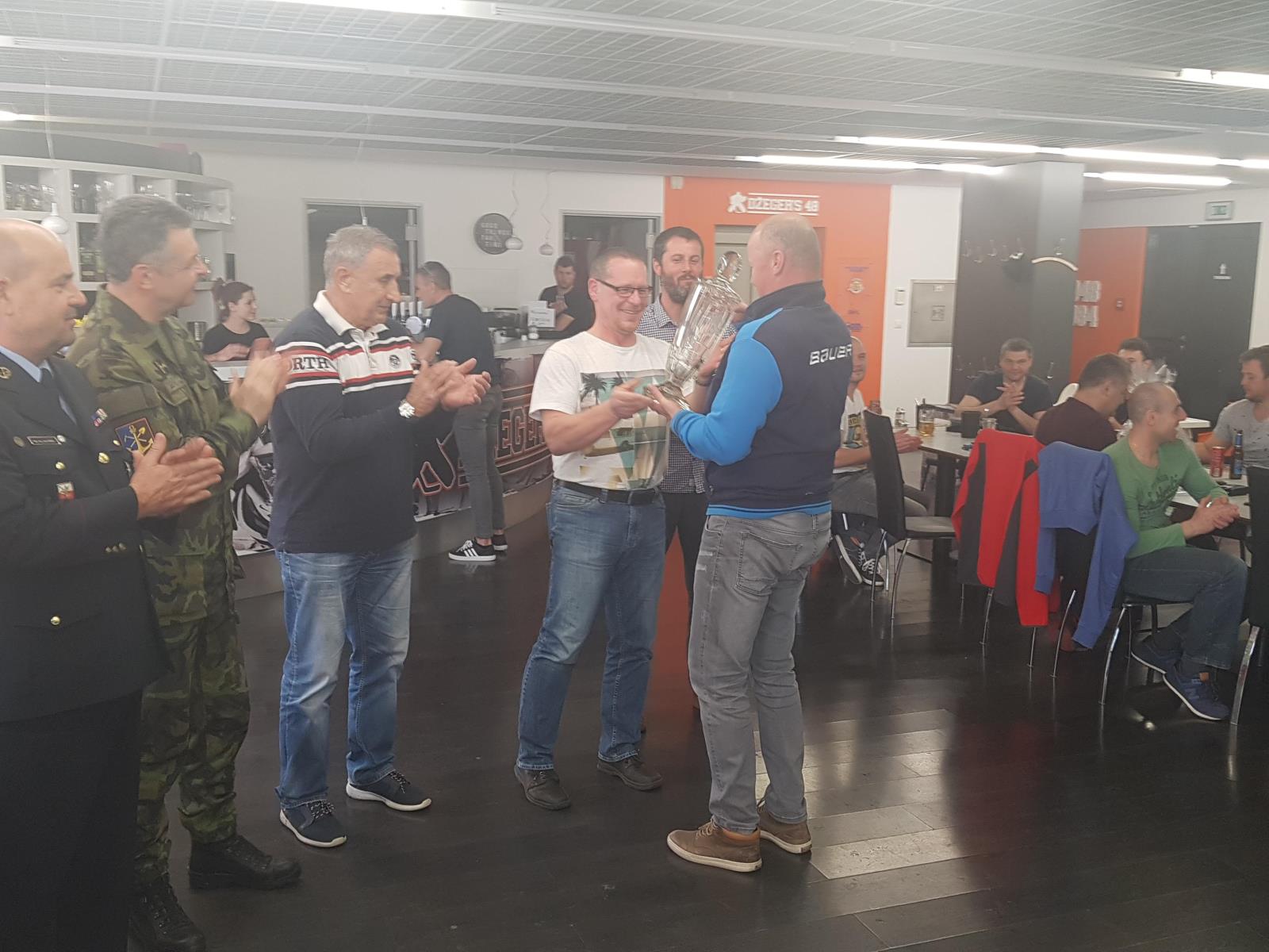 Hokejový turnaj IZS, České Budějovice - 17. 4. 2019 (20).jpg