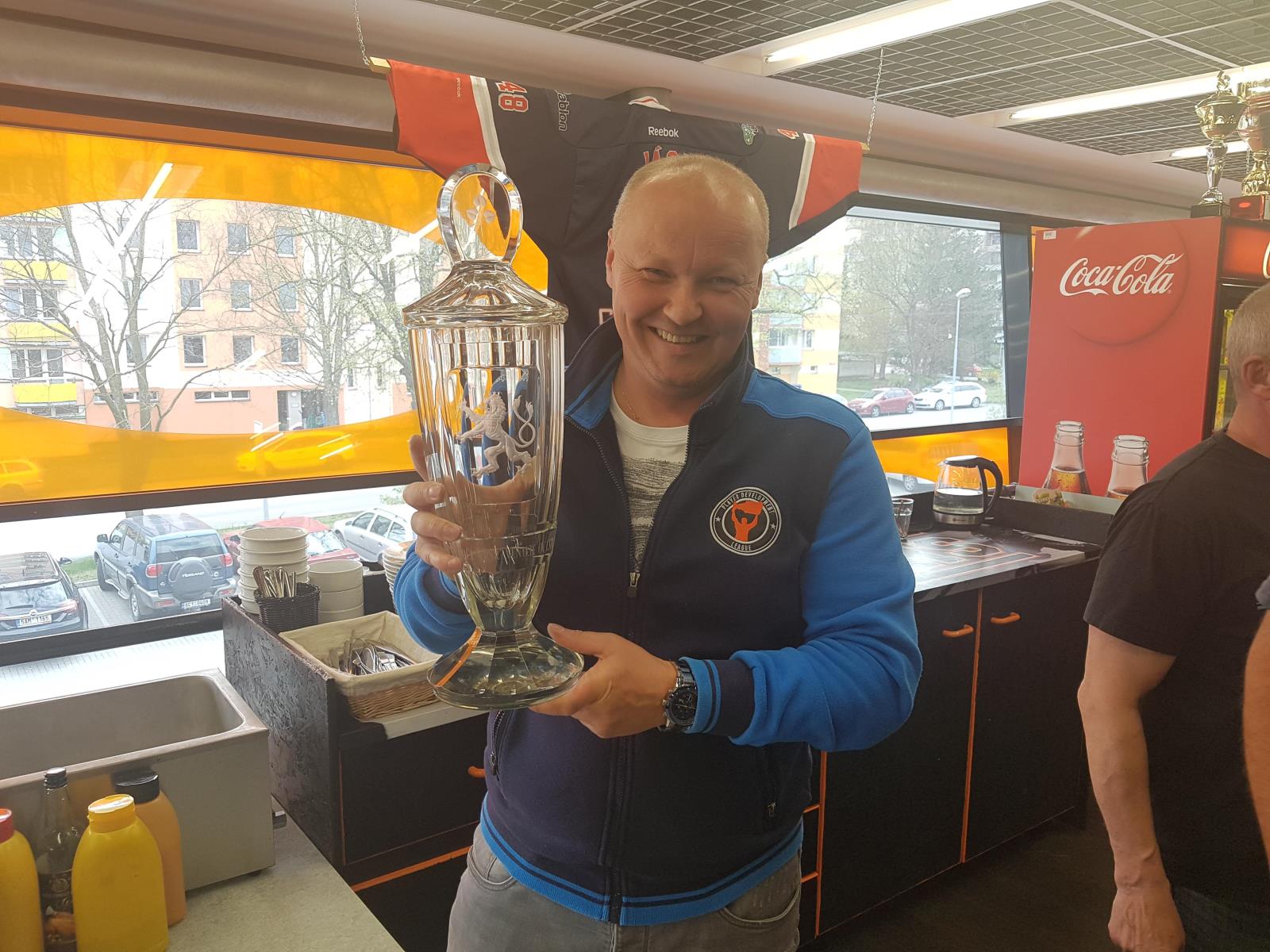 Hokejový turnaj IZS, České Budějovice - 17. 4. 2019 (22).jpg