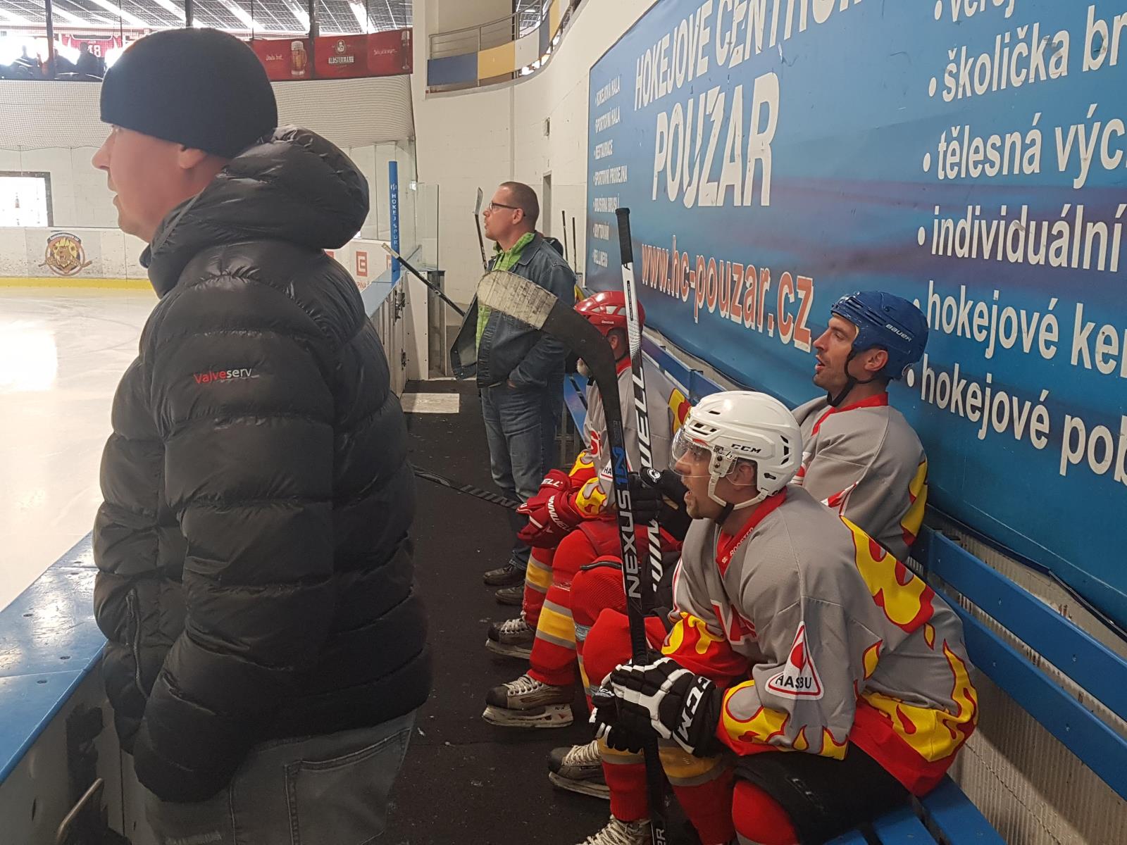 Hokejový turnaj IZS, České Budějovice - 17. 4. 2019 (6).jpg