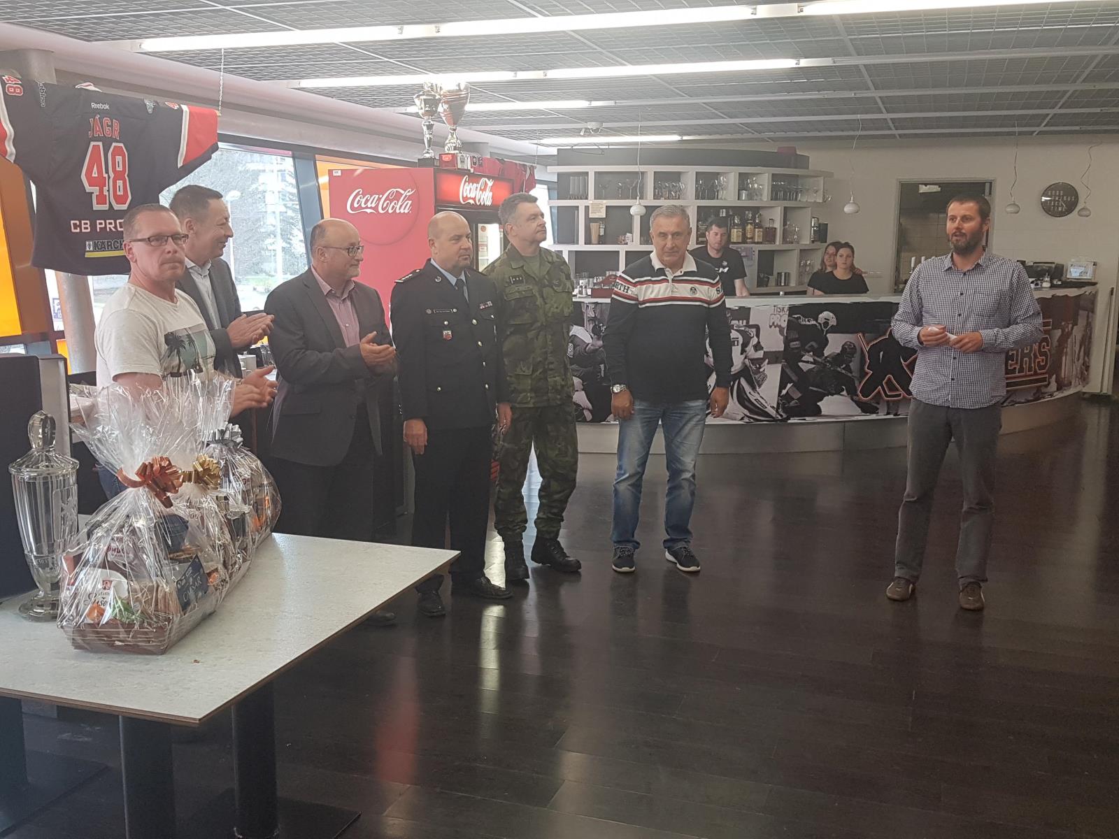 Hokejový turnaj IZS, České Budějovice - 17. 4. 2019 (8).jpg