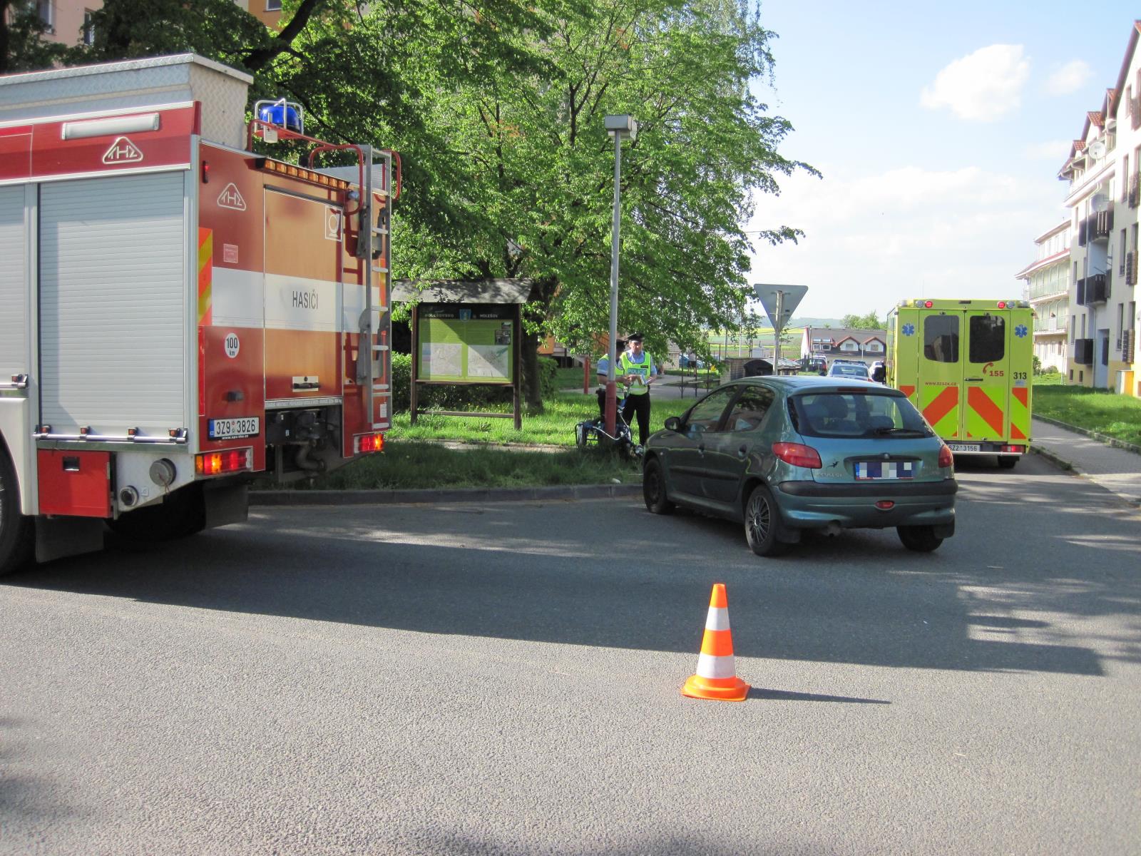 Holešov 1.JPG