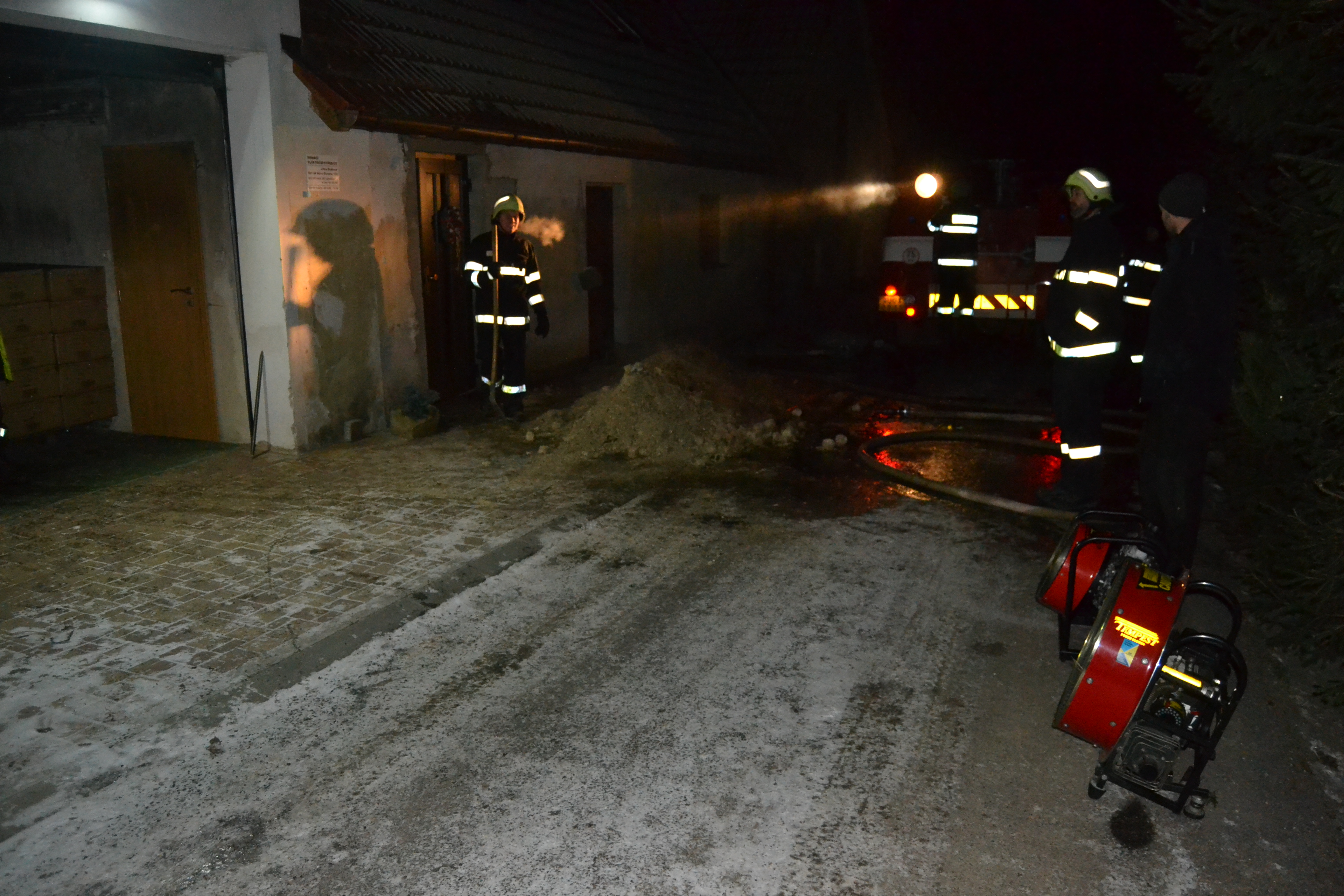 Horní Čermná1.JPG