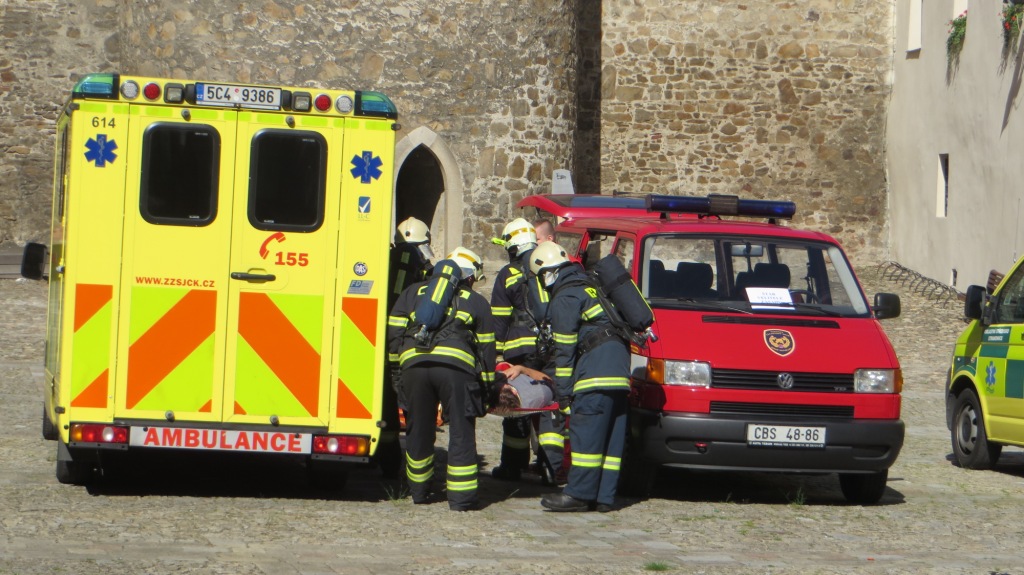 Hrad 2016 (5).JPG