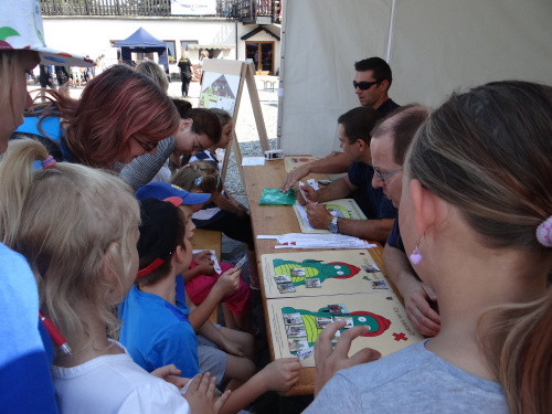 Hradzije1pomociOstrava (13).JPG