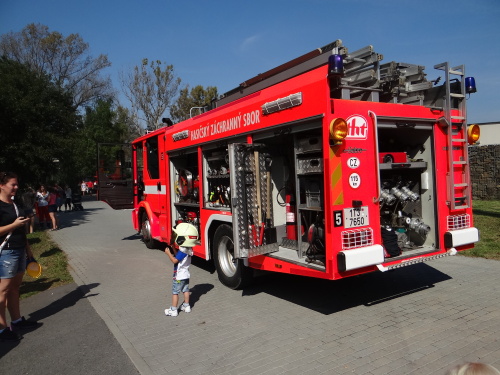 Hradzije1pomociOstrava (24).JPG