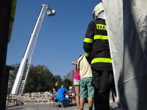 Hradzije1pomociOstrava (5).JPG