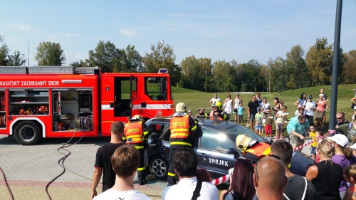 Hradzije1pomoci_ukazkaDN (10).jpg