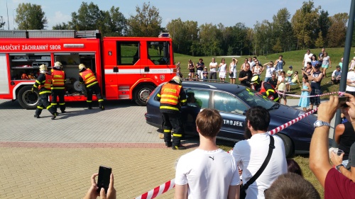 Hradzije1pomoci_ukazkaDN (3).jpg