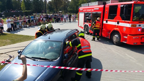 Hradzije1pomoci_ukazkaDN (5).jpg