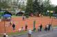 Hran_vez_14-8-2014