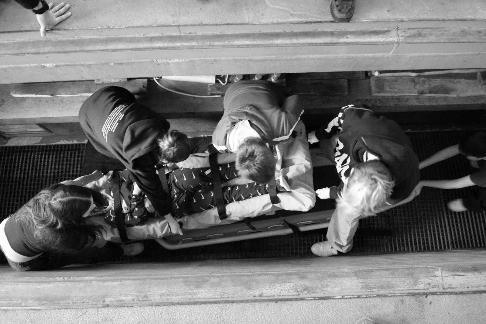 Hrdinové děti11.jpeg