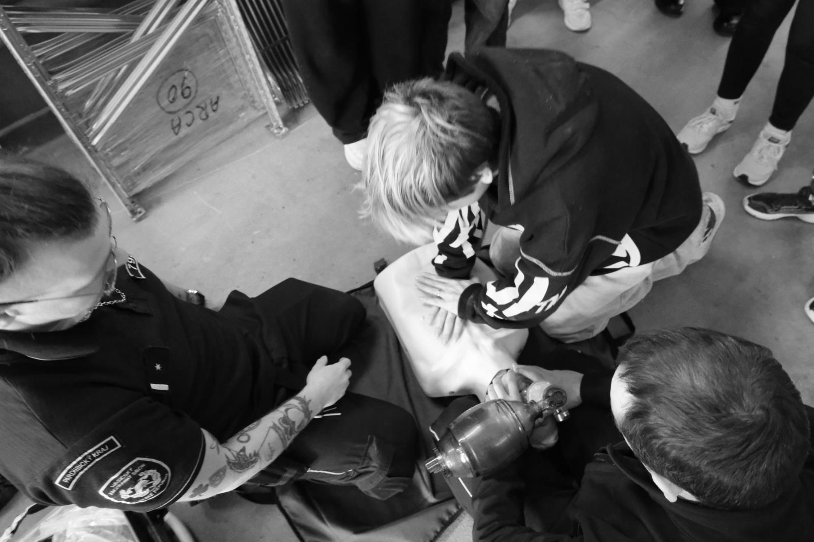 Hrdinové děti12.jpeg