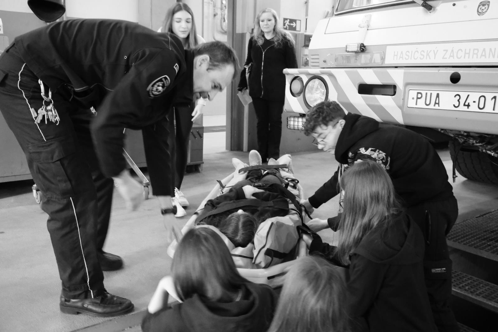 Hrdinové děti6.jpeg