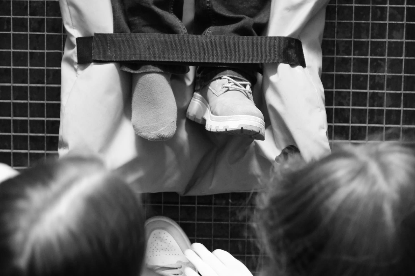 Hrdinové děti7.jpeg