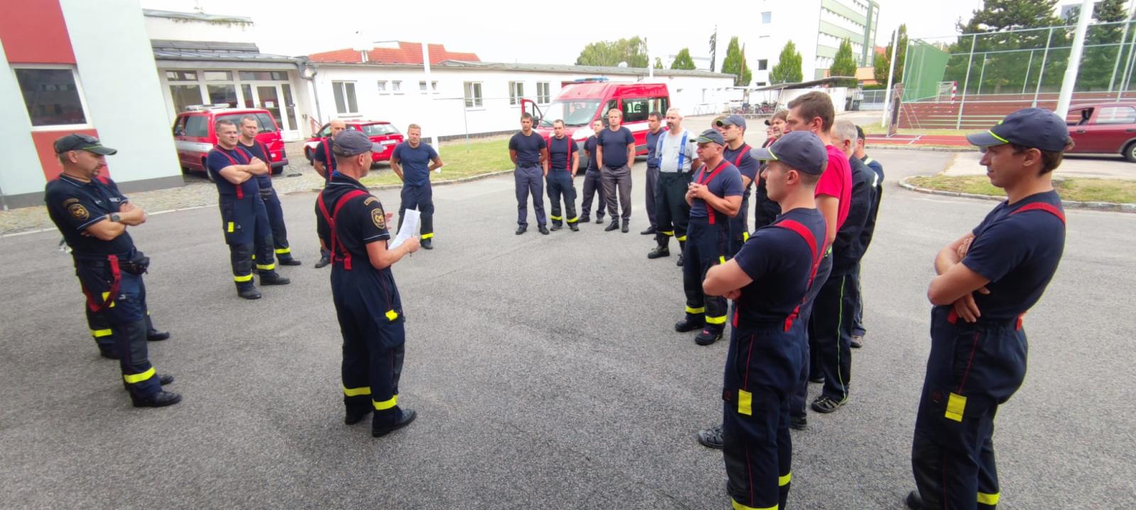 Hřensko 1-8-2022a.jpg