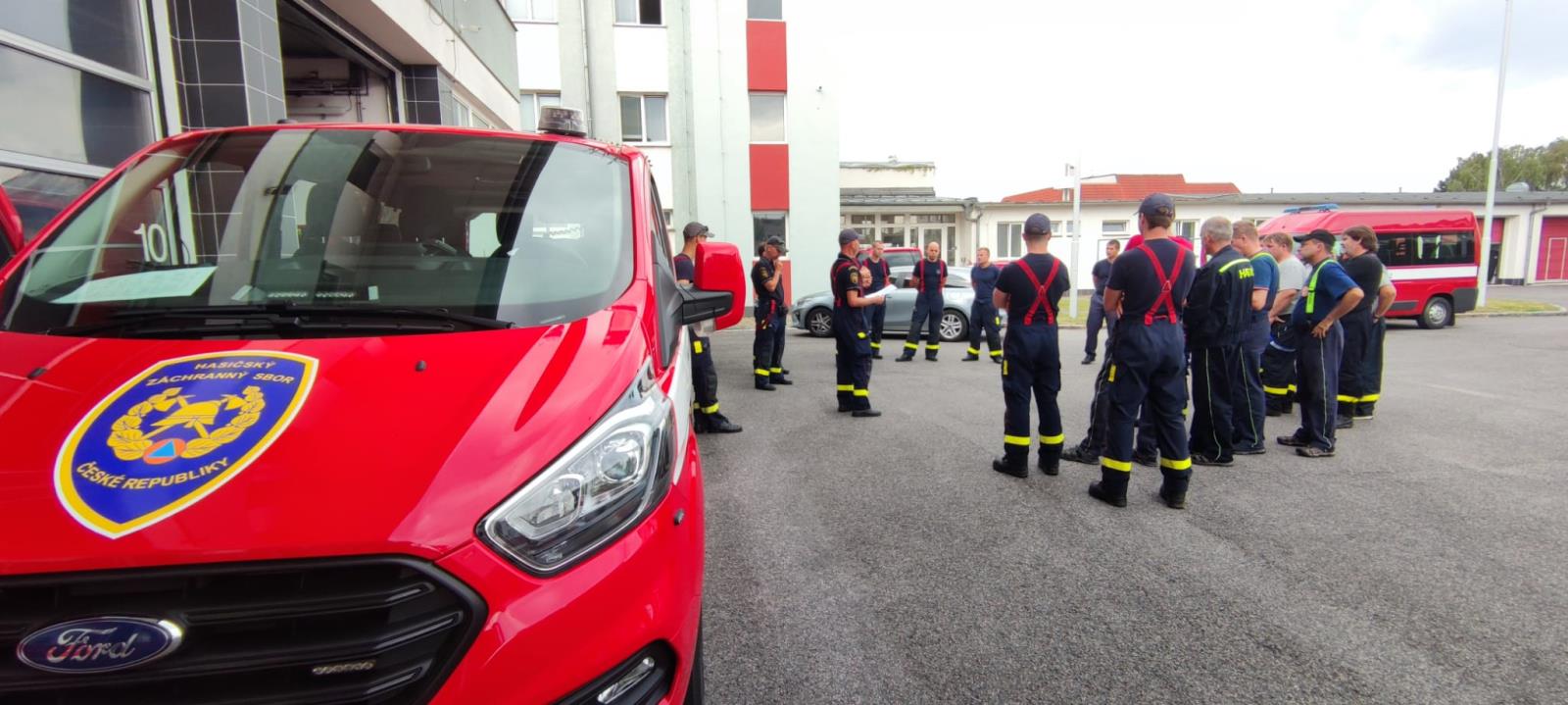 Hřensko 1-8-2022b.jpg