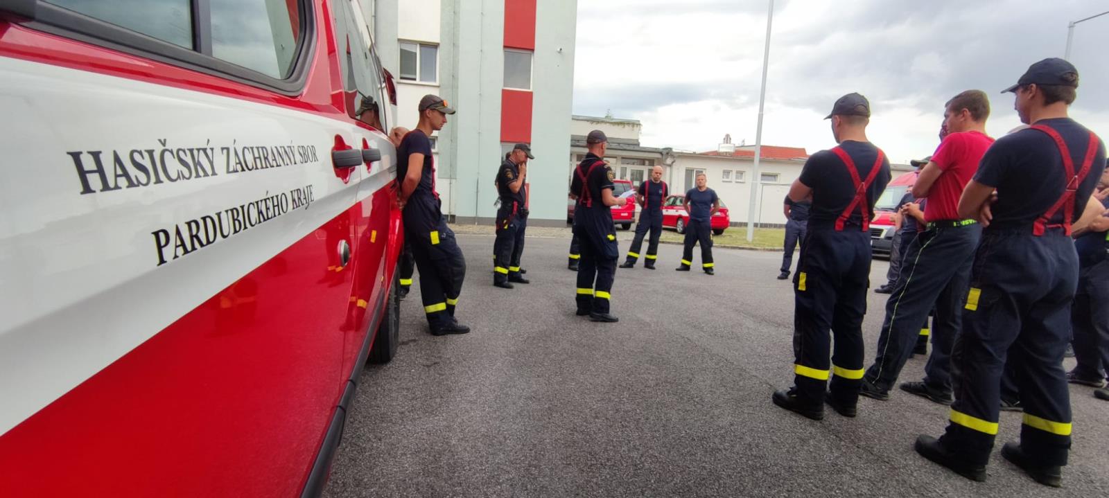 Hřensko 1-8-2022c.jpg