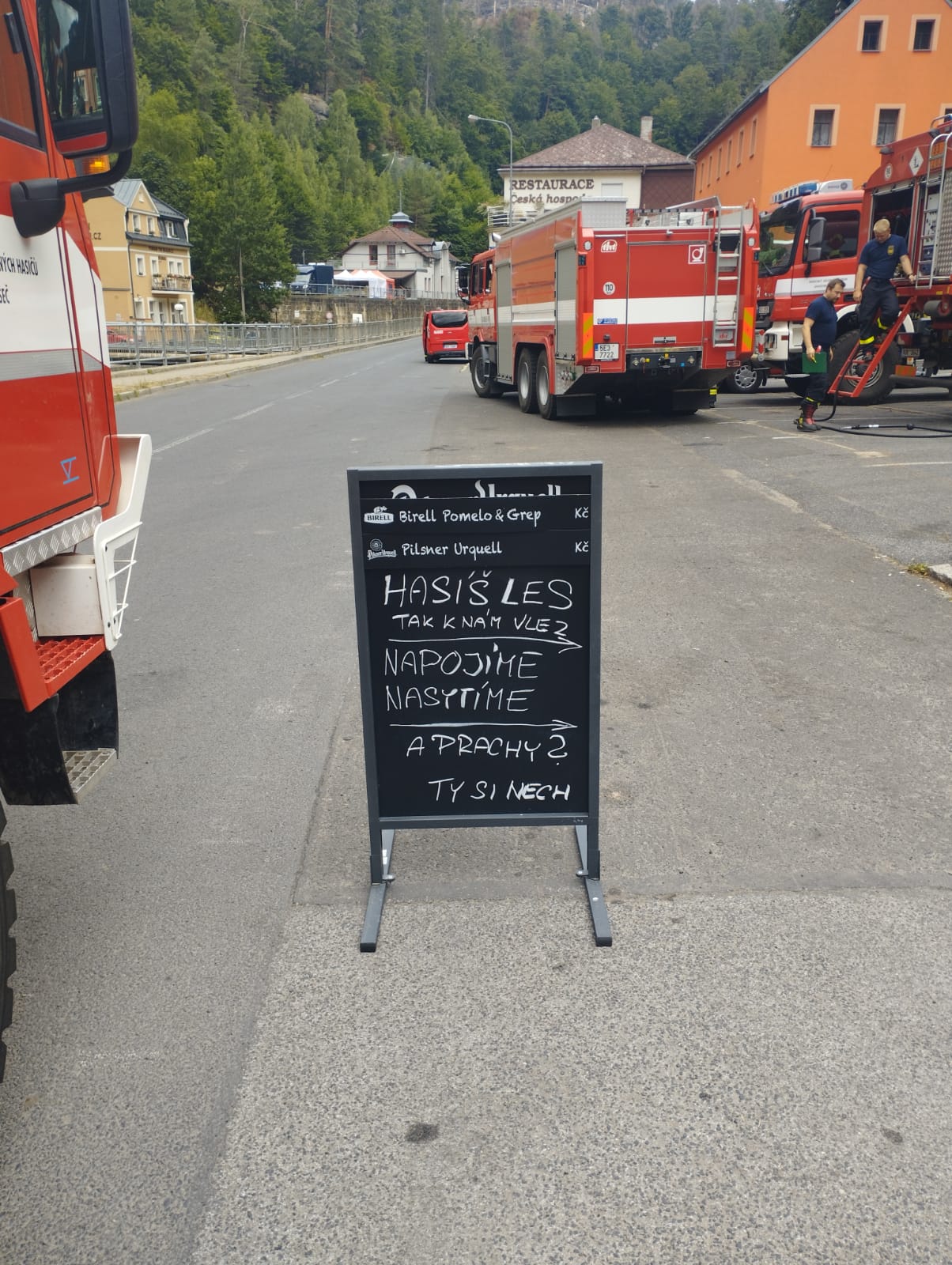 Hřensko -3odřad (1).jpg