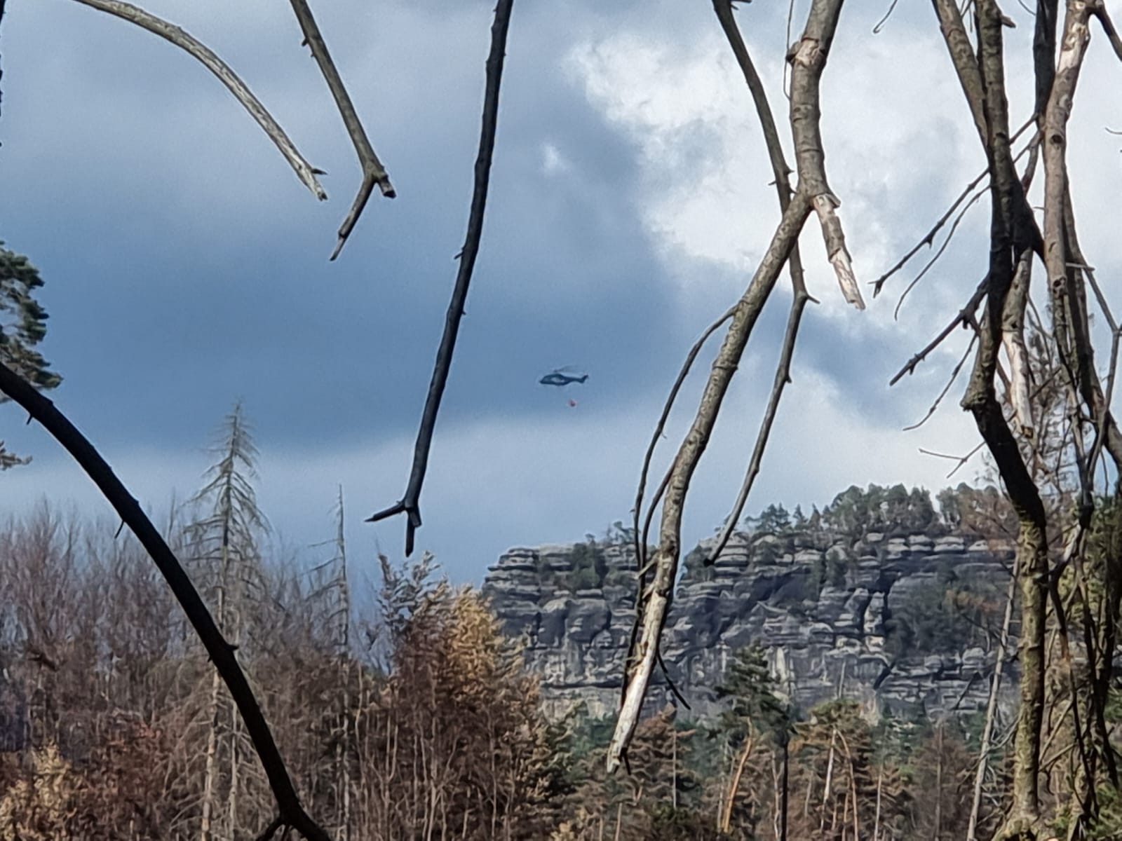 Hřensko -3odřad (10).jpg