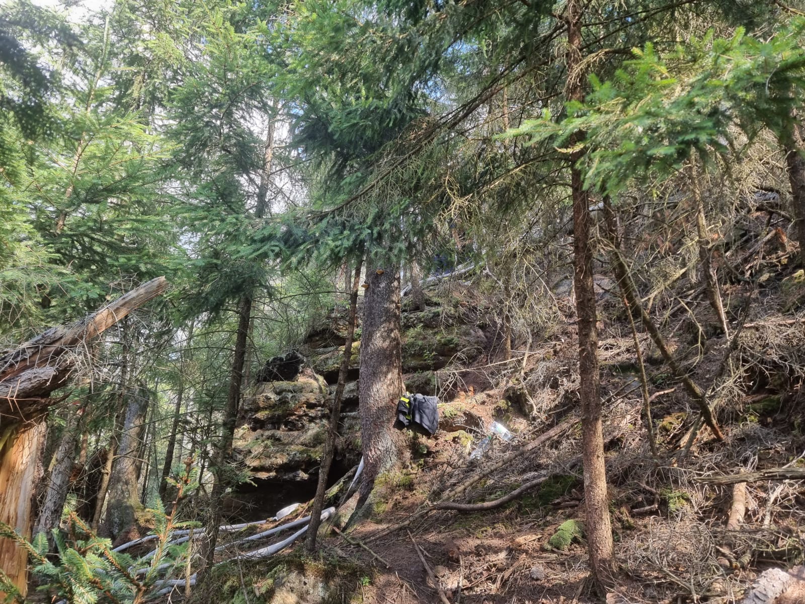 Hřensko -3odřad (14).jpg