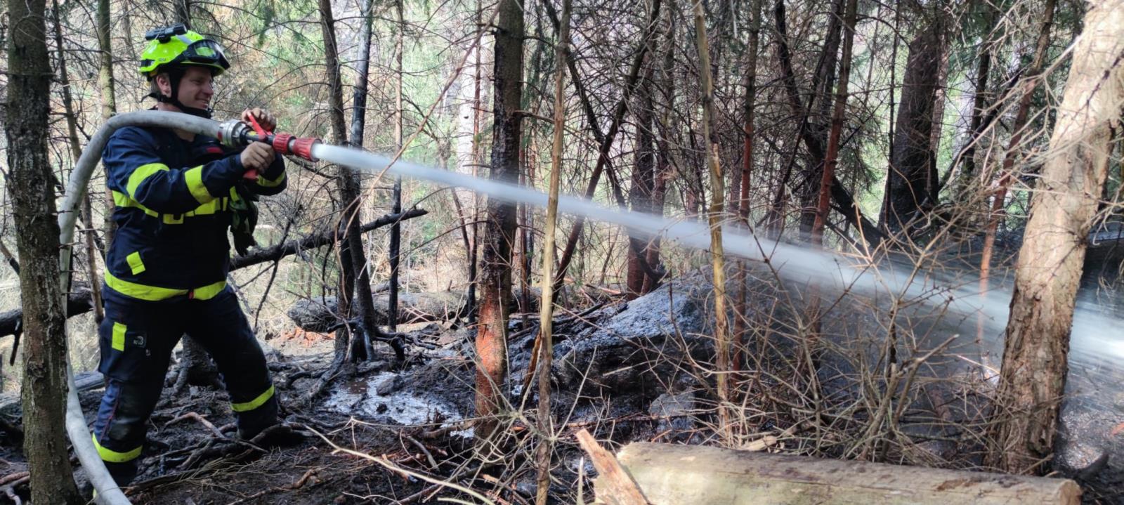 Hřensko -3odřad (15).jpg