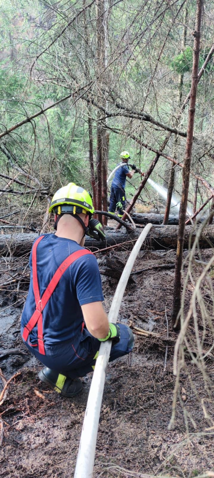 Hřensko -3odřad (17).jpg