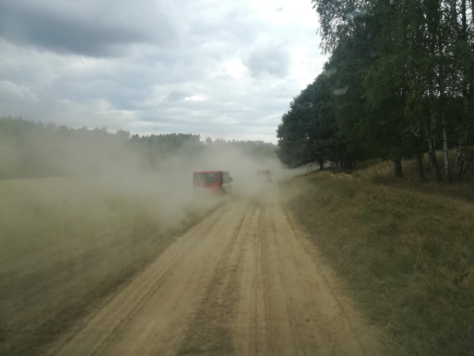 Hřensko -3odřad (4).jpg