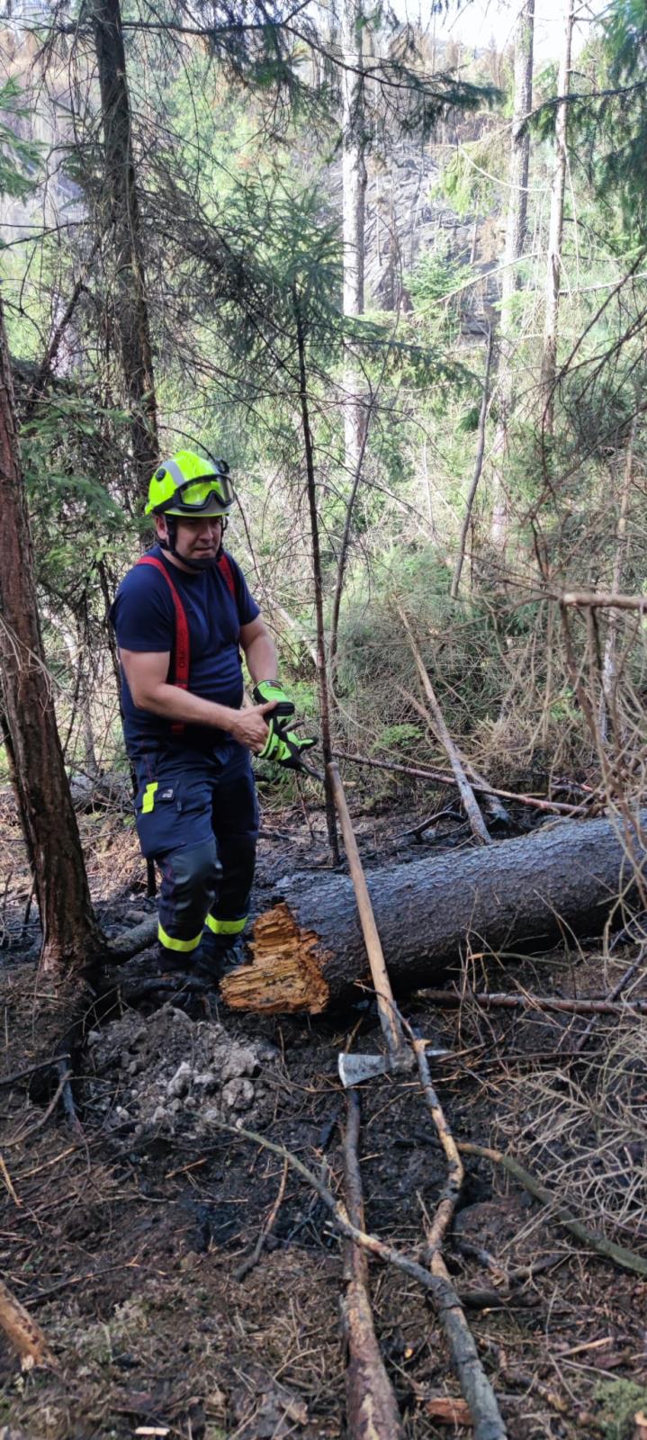 Hřensko -3odřad (6).jpg