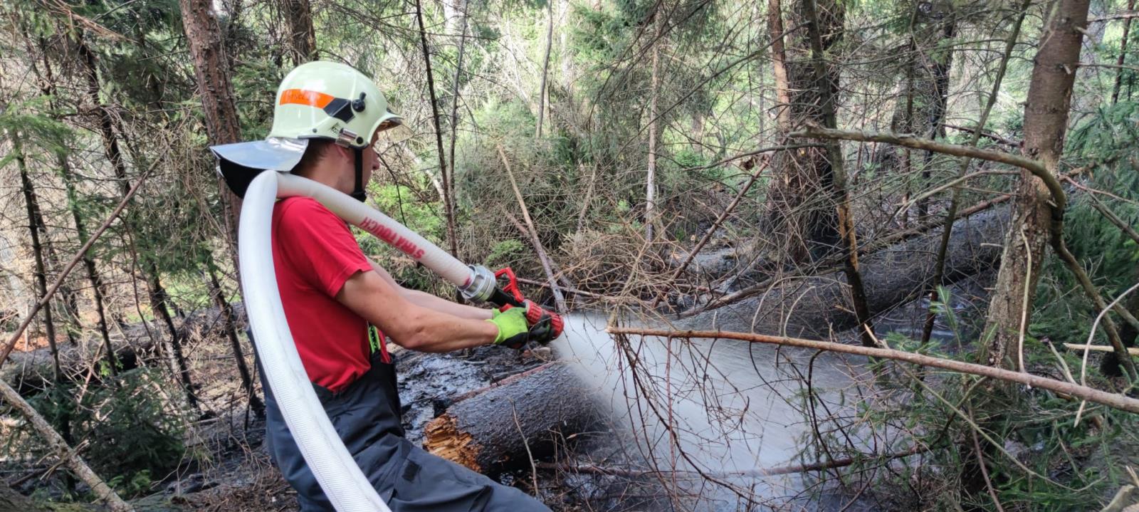 Hřensko -3odřad (9).jpg