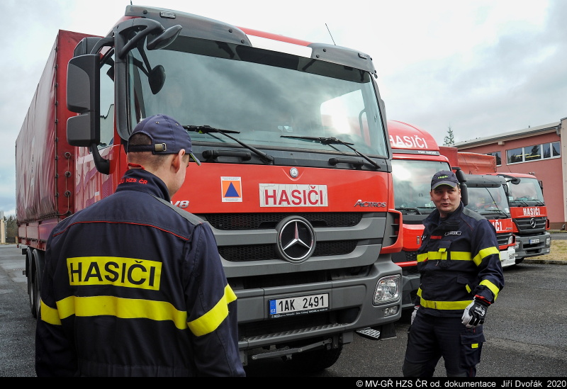 Humanitární pomoc Řecko (23).JPG