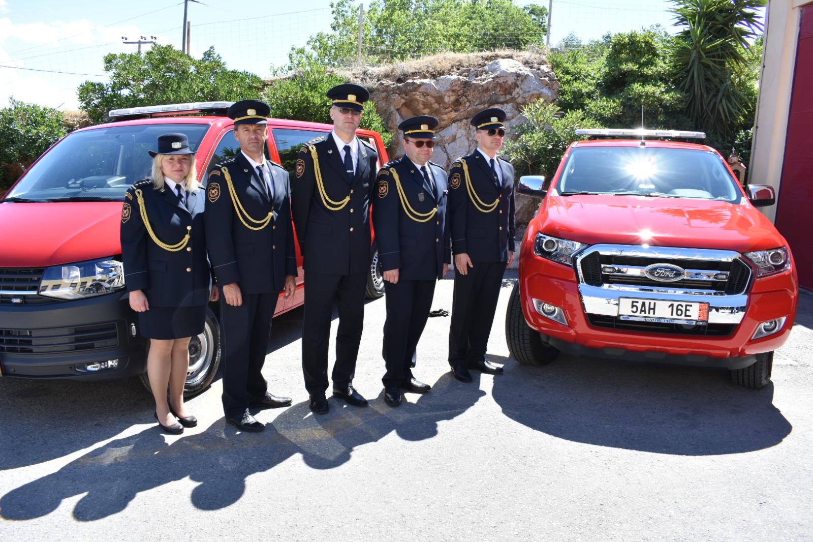 Humanitární pomoc Řecko5.JPG