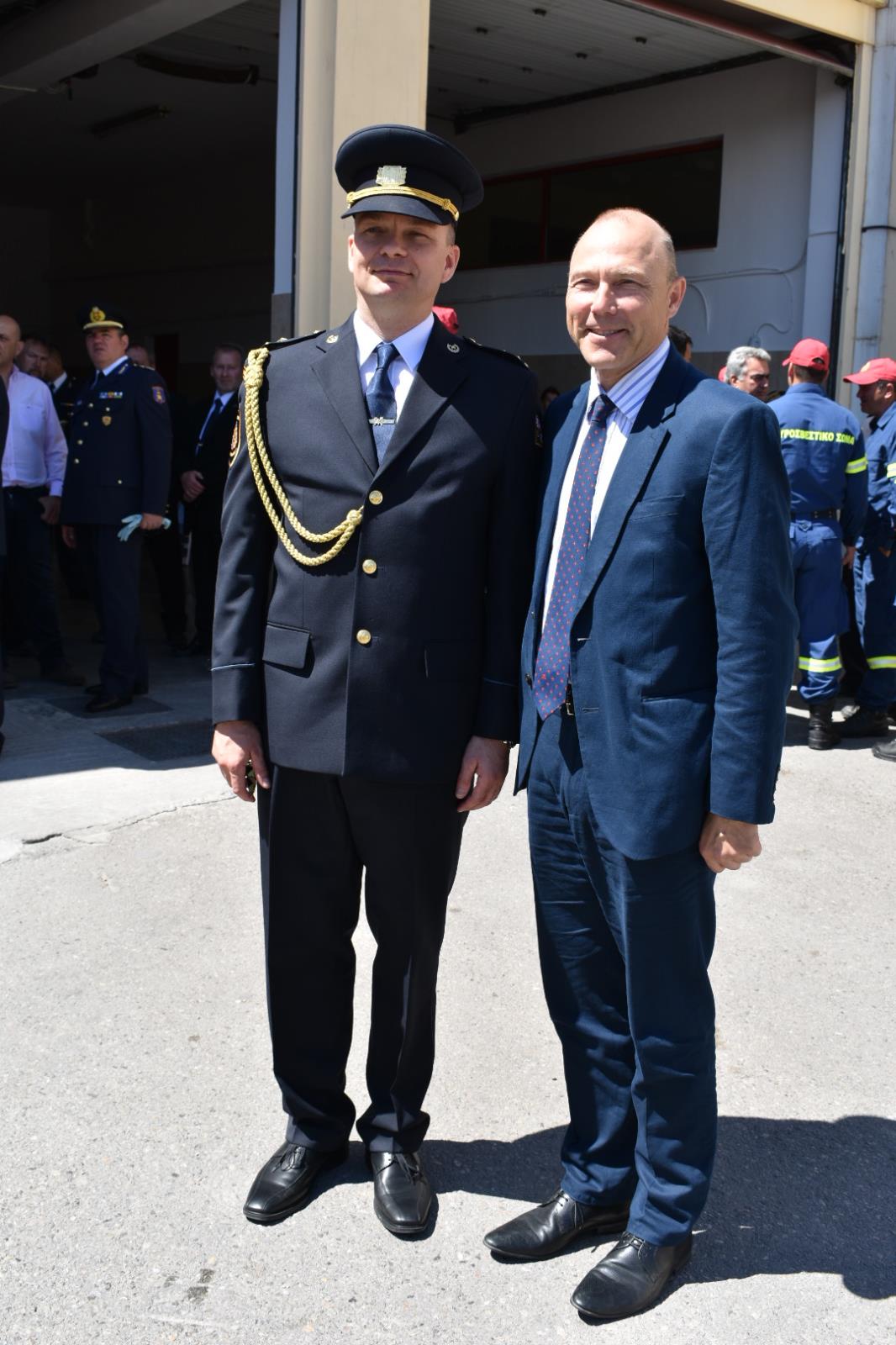 Humanitární pomoc Řecko6.JPG