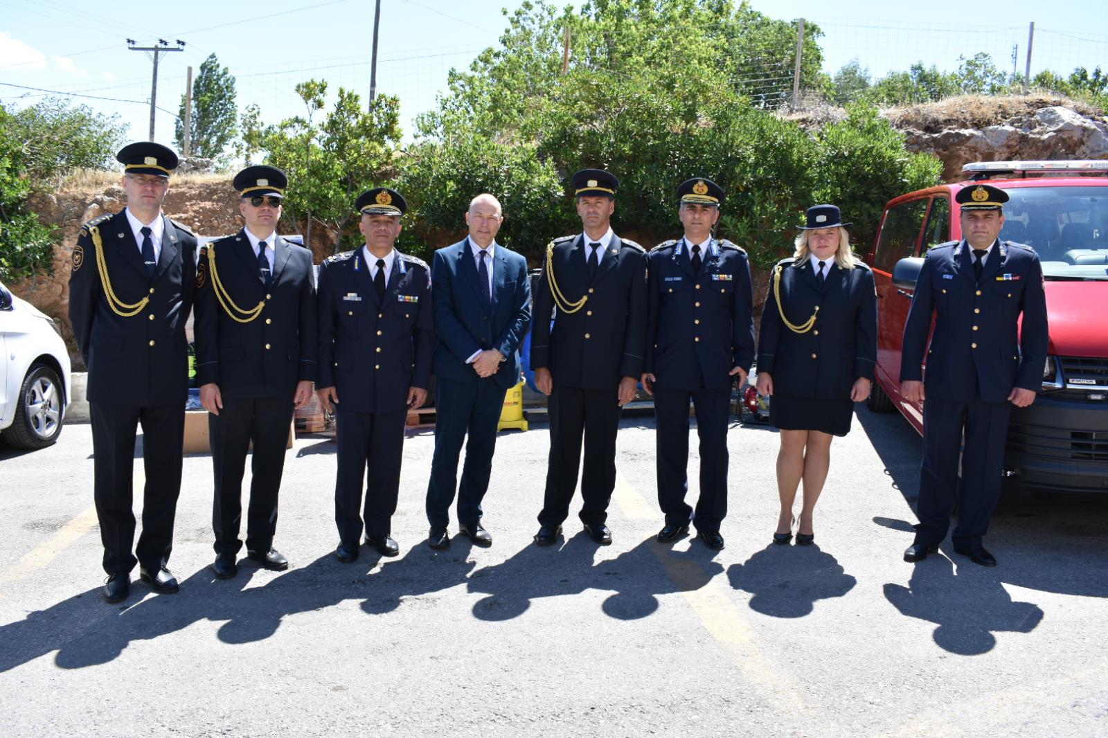 Humanitární pomoc Řecko7.JPG