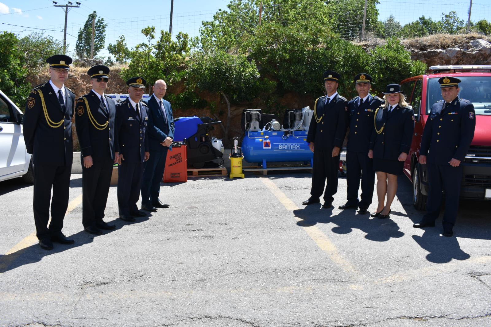 Humanitární pomoc Řecko8.JPG