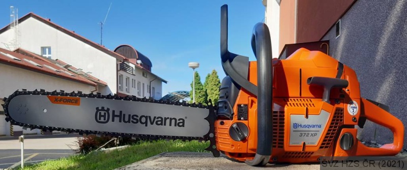 Husqvarna 372 XP.jpg