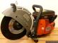 Husqvarna K 770 Rescue