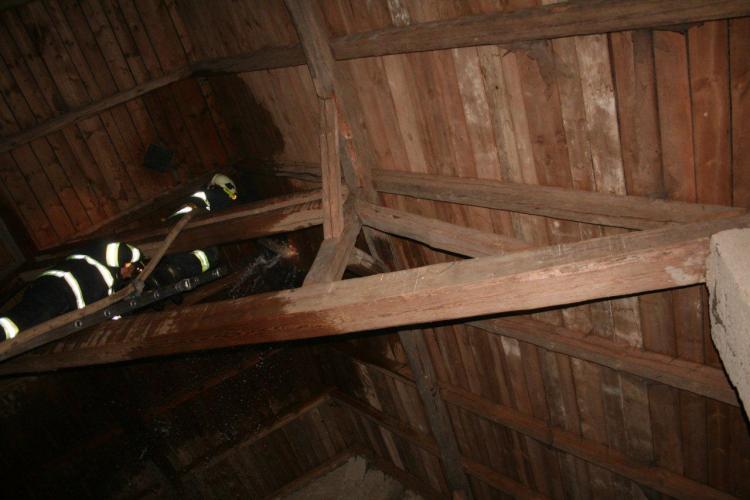 Hvožďany 11.9 004.jpg